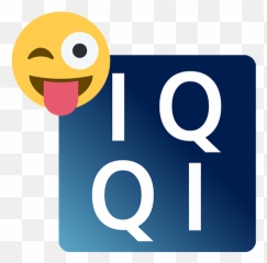 Iqqi Korean Keyboard Apk Latest Version - Happy Emoji,Bible Emoji Translator