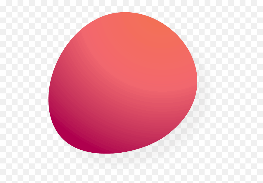 Matapel Chemicals - No 1 Pigment Paste Manufacturer In Dot Emoji,Kode Emoticon Facebook Bergerak