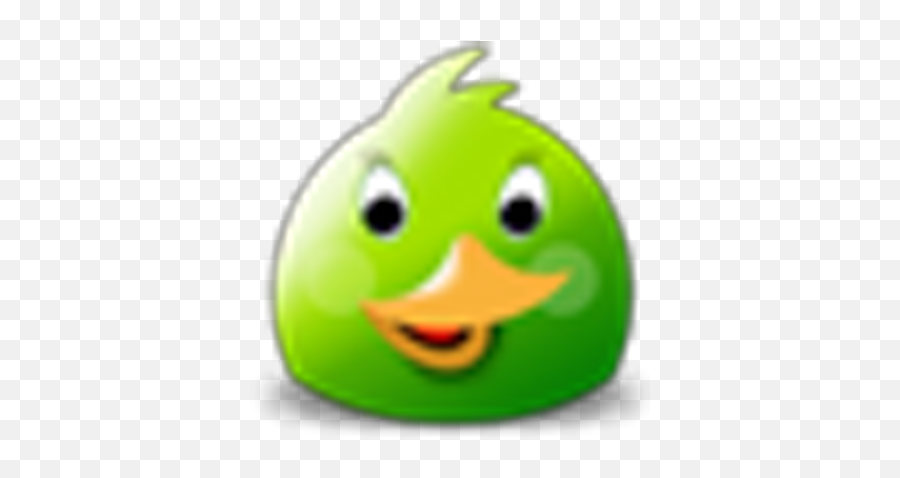Choqok - Happy Emoji,Jajaja Emoticon