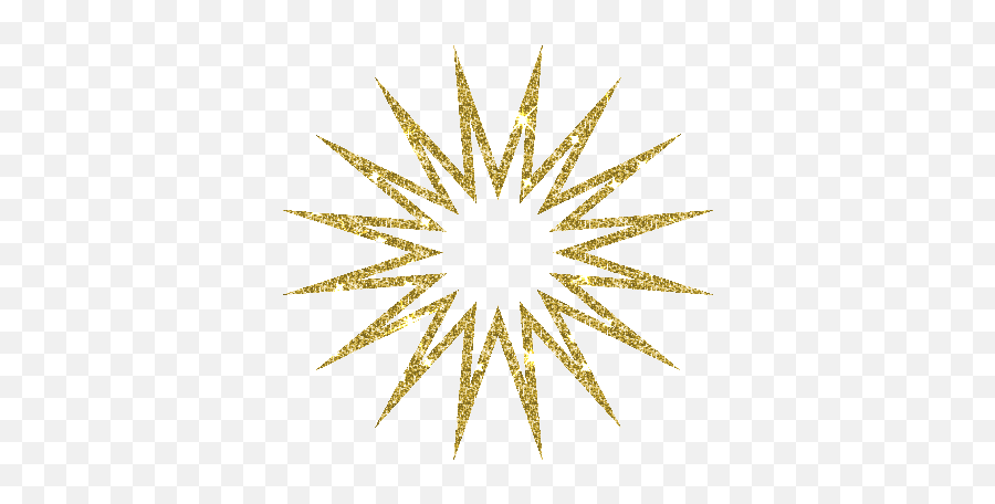 Vectoriel Motif Arabesque Marocain Emoji,Emoticons De Estrelinhas