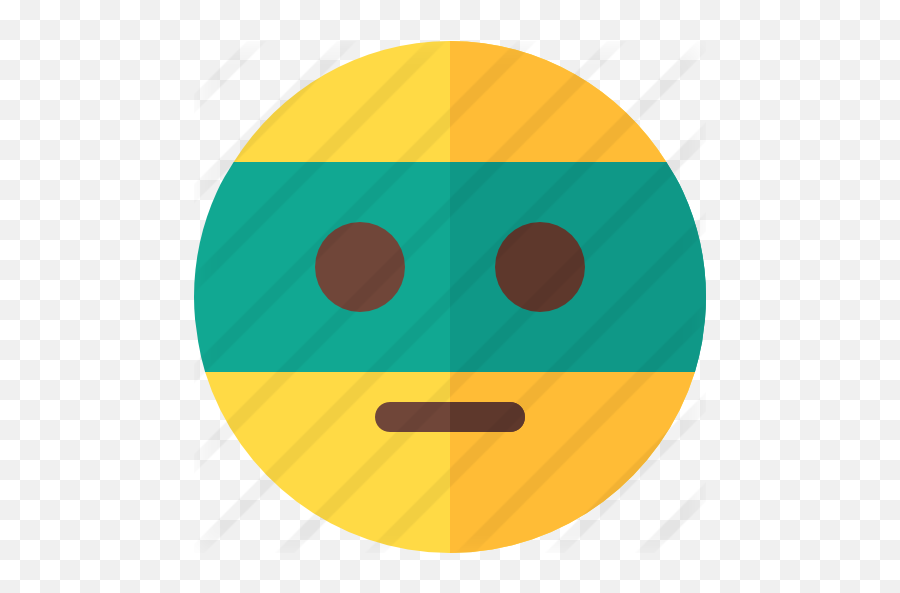 Ninja - Happy Emoji,Ninja Emoji