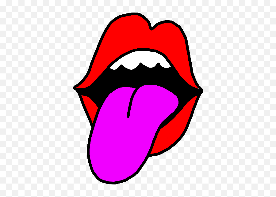 Online567com 918kiss Pussy888 Mega888 Xe88 - Animated Lip Kiss Emoji Gif,Blinking Emoji Gif