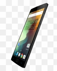 Oneplus 2 - Oxygenos Oneplus Oneplus Portugal Portable Emoji,Oneplus Emoji Keyboard