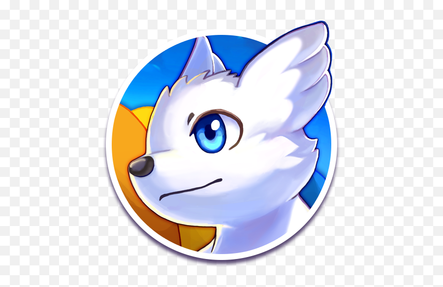 Rainbowtail U2013 Applications Sur Google Play - Fictional Character Emoji,Level 3 On Emoji Pop Rainbowtail U2013 Applications Sur Google Play - Fictional Character Emoji,Level 3 On Emoji Pop