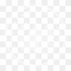 The Art Of - Blink White Emoji,Courage Emotion