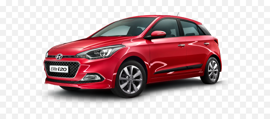 New Hyundai I20 India Price Features - Hyundai Elite I20 Emoji,Fiat Punto Evo Emotion