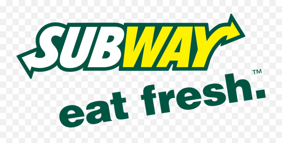 16 Things Every Subway Employee Has Heard - Transparent Subway Logo Emoji,Emoji Hints Level 16