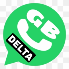 Gbwhatsapp Archives - Language Emoji,Whatsapp Atualizado Emoji