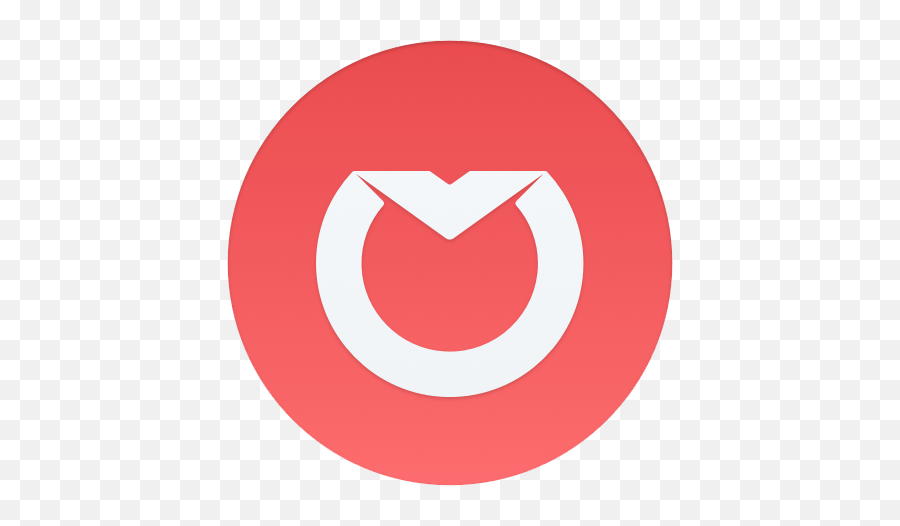 Download Front Icon - Love Emoticon Facebook Png Png Image Frontapp Logo Emoji,Like Emoticon In Facebook