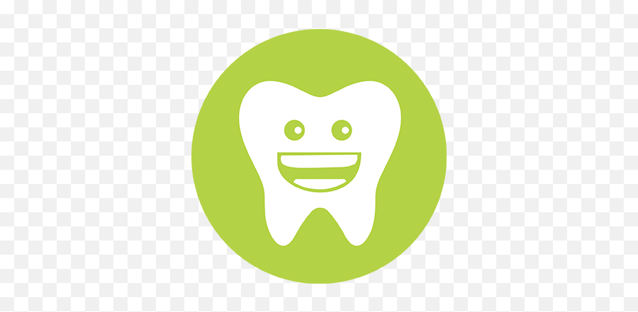 Tooth Fairy Smiles - Happy Emoji,Emotion Smiles