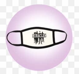 Smokey Robinson And The Miracles - Gacha Life Accessories Tea Emoji,I Second That Emotion Smokey Robinson The Miracles