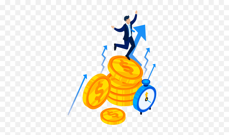 Motosupport - Whitelabel Club Economic Reservation Emoji,Emoji Pop Level 700 Motosupport - Whitelabel Club Economic Reservation Emoji,Emoji Pop Level 700