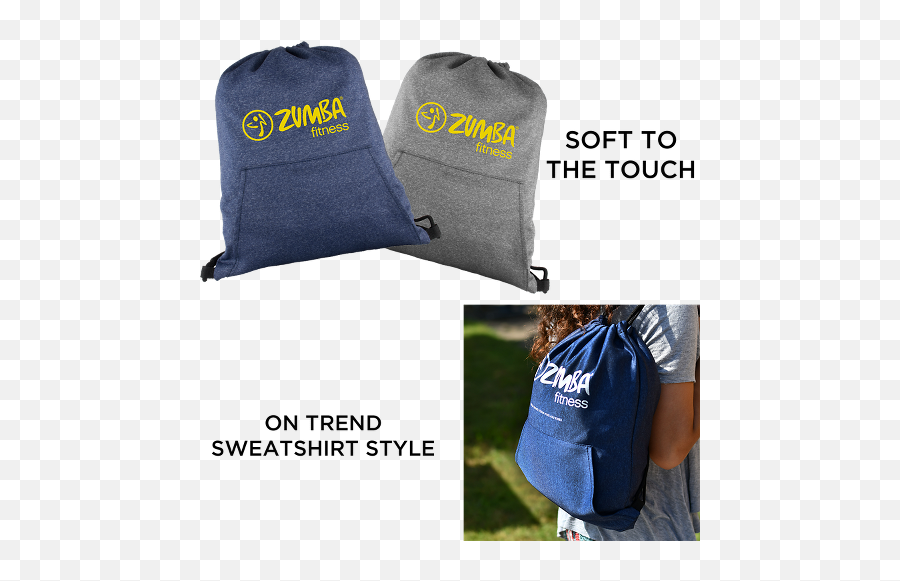 Bags Totes - Handbag Style Emoji,Jansport Emoticon Backpack