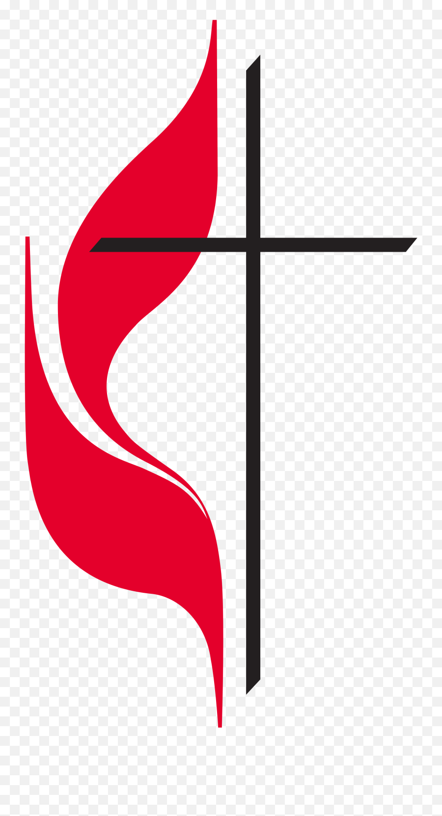 United Methodist Church In Norway - United Methodist Church Logo Emoji,Norwegian Emotions