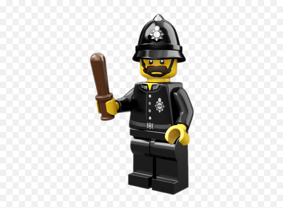 The Most Edited Cummins Picsart - Lego Minifigure Series Police Emoji,Cummies Emoji