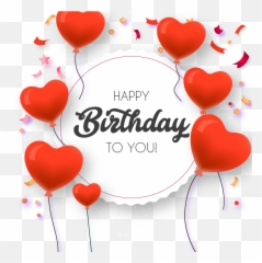 Indias 1 Birthday Return Gifts For Kids Party Supplies - Girly Emoji,Emoji Party Favor Ideas