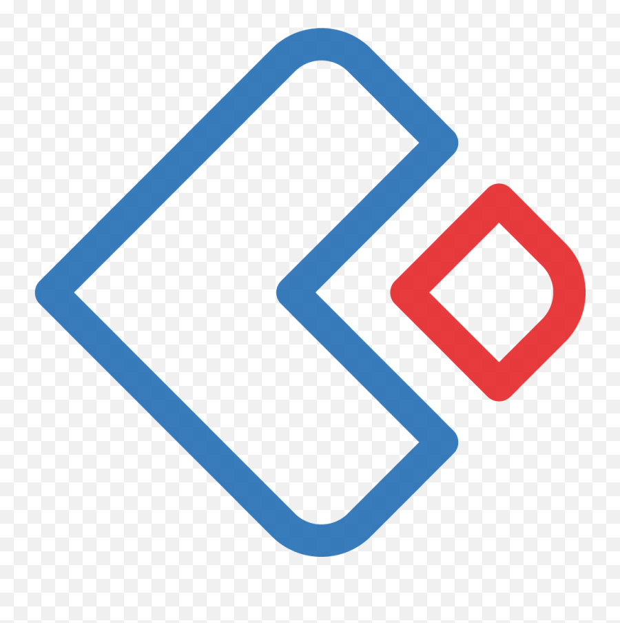 Release Notes Zoho Creator - Zoho Creator Logo Emoji,Emoji Builder
