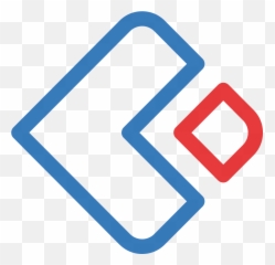 Release Notes Zoho Creator - Zoho Creator Logo Emoji,Emoji Builder