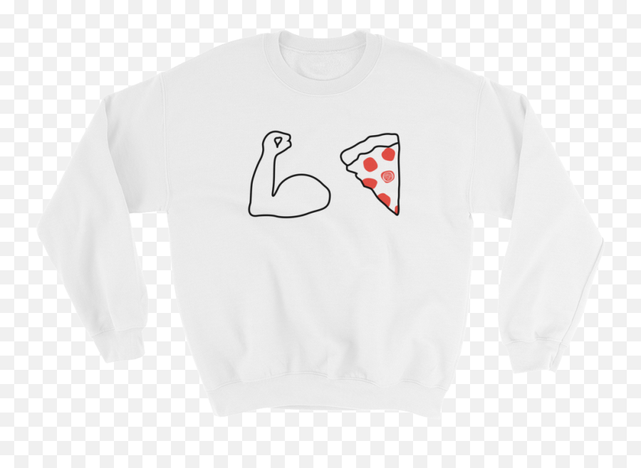 Emoji Sweatshirt U2014 Forza Pizza,Emoji Shirts Cheap