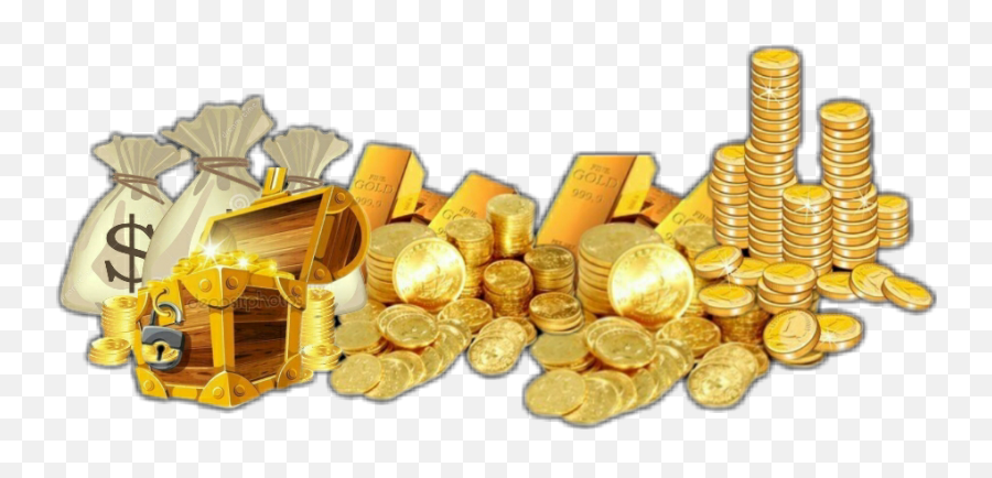 Largest Collection Of Free - Toedit Investment Stickers Coin Emoji,Hanukkah Emojis