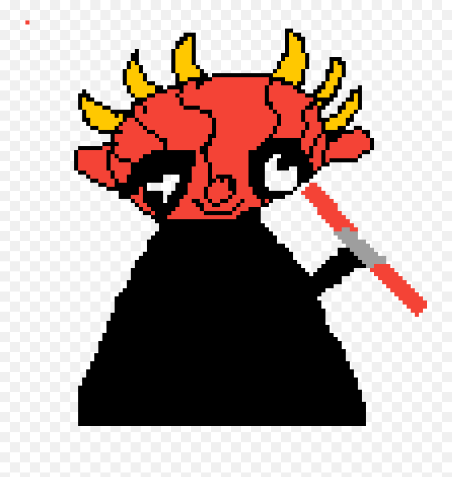 Ugandan Darth Maul - Cartoon Transparent Cartoon Jingfm India Gate Emoji,Darth Maul Emoji Ugandan Darth Maul - Cartoon Transparent Cartoon Jingfm India Gate Emoji,Darth Maul Emoji