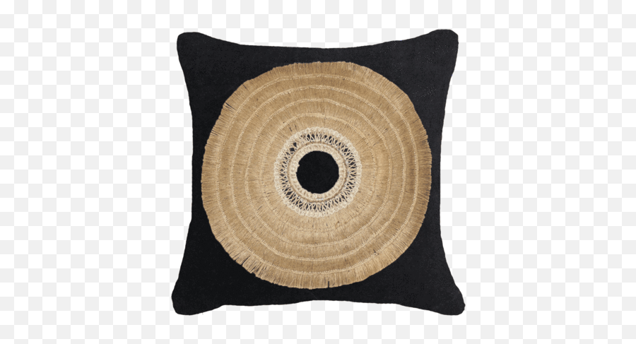 Indoor Cushions - Decorative Emoji,Emoji Cushions Online India
