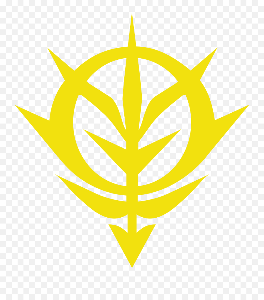 Principality Of Zeon The Gundam Wiki Fandom - Zeon Logo Green Emoji,Ghost Msn Emoticon