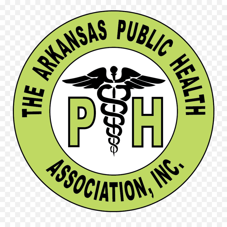 Take Care Of Your Teeth Arkansas Department Of Health - Arkansas Public Health Association Emoji,Ink Emotions Perryville, Md