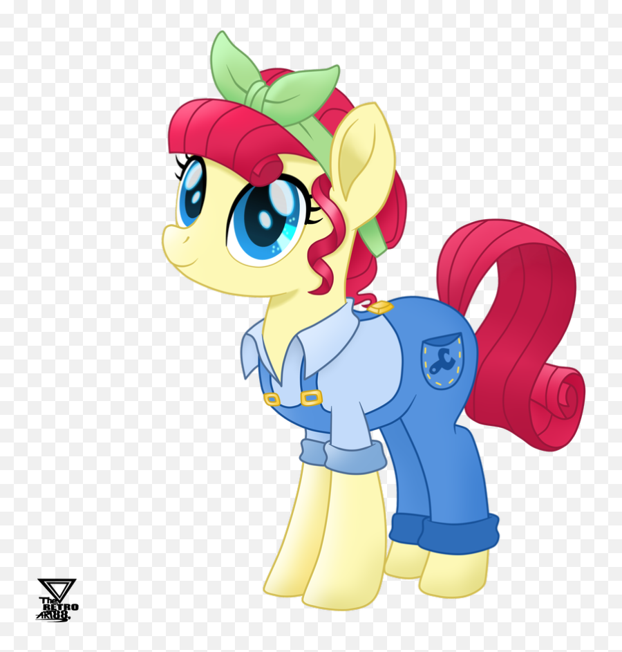 Pony - Show Discussion Emoji,My Little Pony Rainbow Dash Sunglasses Emoticons