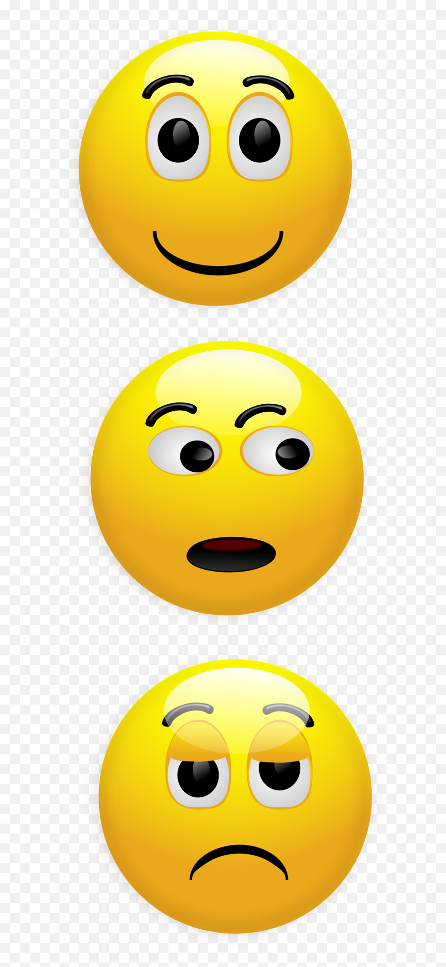 Unhappy Public Domain Image Search - Freeimg Emoji,Adult Emoticon Graphics