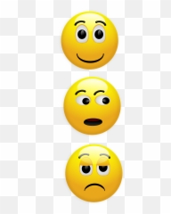Unhappy Public Domain Image Search - Freeimg Emoji,Adult Emoticon Graphics