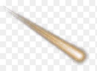 The Most Edited - Solid Emoji,Emoticon De Cometa