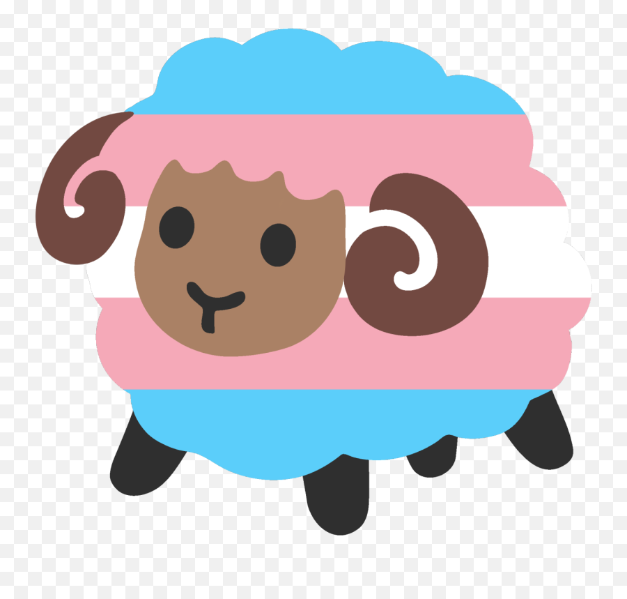 Pin On Lgbtqia Pride - Pansexual Emojis,Pride Emojis