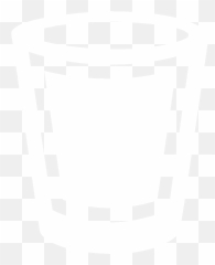 Shot Clipart Shooter Glass Shot Shooter Glass Transparent - Empty Emoji,Rimshot Emoji