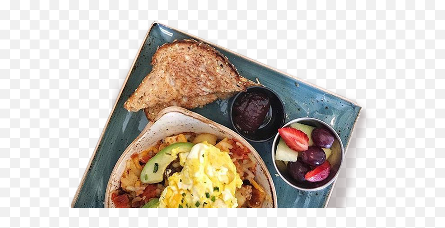 Daytime Cafe For Breakfast Brunch - Bowl Emoji,Emoji Pancake Pan Instructions Cracker Barrel