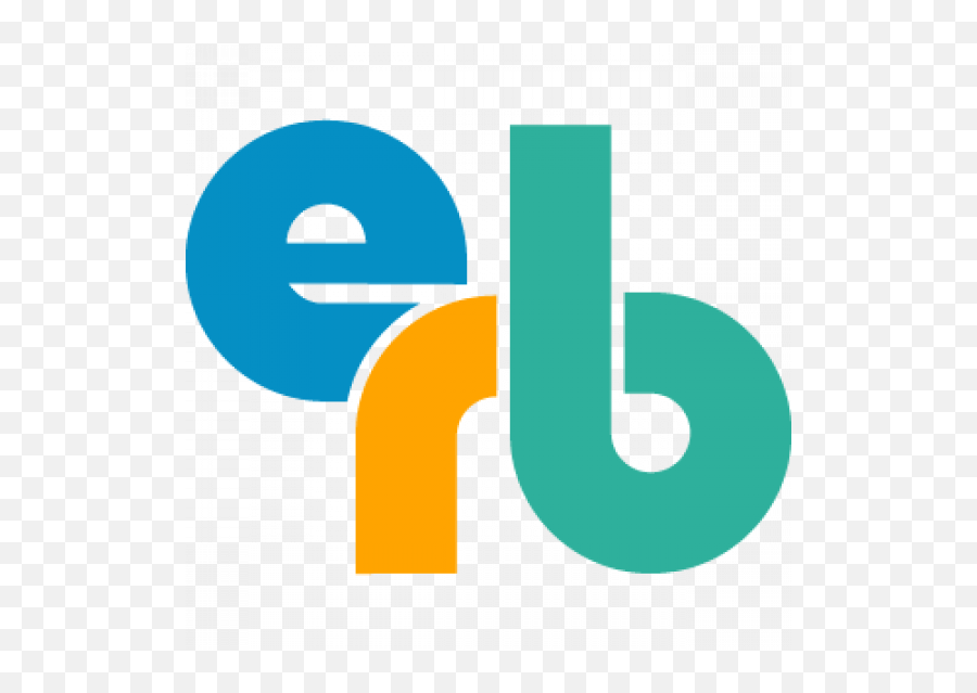 Sel Insights Erblearnorg - Vertical Emoji,Stop Emotion Of Ateacher