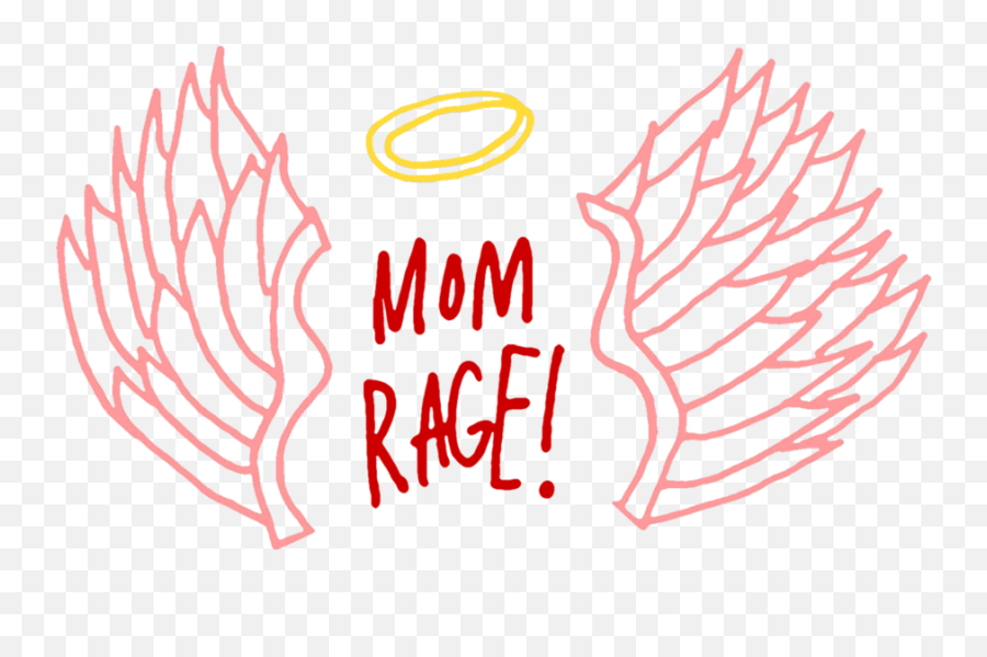 Season 3 U2014 Mom Rage Emoji,Songs About Season Emotions