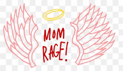 Season 3 U2014 Mom Rage Emoji,Songs About Season Emotions