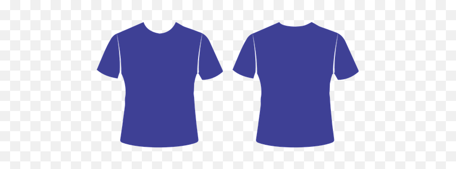 100 Free T - Shirt U0026 Shirt Vectors Pixabay Hull Kr Nhs Shirt Emoji,Emotion 98.3 Shirt