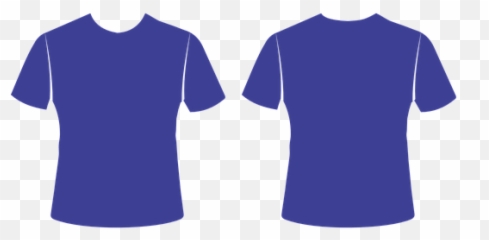 100 Free T - Shirt U0026 Shirt Vectors Pixabay Hull Kr Nhs Shirt Emoji,Emotion 98.3 Shirt
