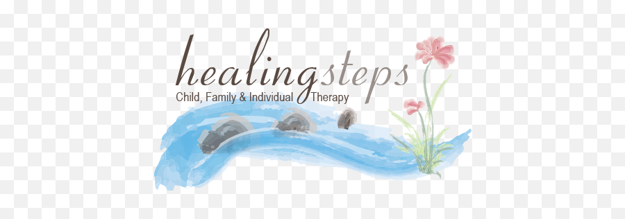 Healing Steps Child Family U0026 Individual Therapy - Primrose Emoji,Mr. Rogers Emotions