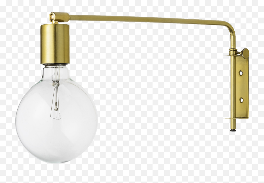 Alle Bedrijven Online 18 Pagina 123 - Incandescent Light Bulb Emoji,Yuda Emoticon