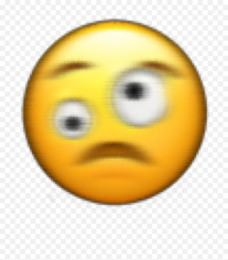 The Most Edited - Happy Emoji,Modesty Emoji