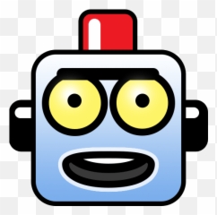 Senior Accountant Resume Samples - Happy Emoji,Emoticon On Ms Word