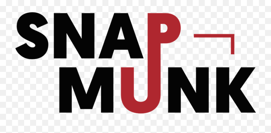 Html Sitemap Snapmunk - Language Emoji,Ghost Emotions Snapchat