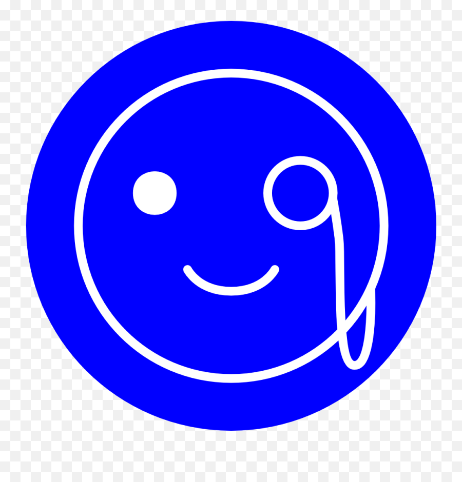 Design Critique Discord Group - Happy Emoji,Free Emoticon For Gg