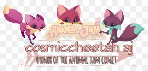 2016 - Fictional Character Emoji,Are Emoji Glasses Beta In Aniaml Jam?