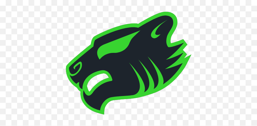 Gtsport Decal Search Engine - Automotive Decal Emoji,Willie Wee Wee Emoji