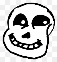 New Posts In Fanart - Undertale Community On Game Jolt Vv Katwijk Emoji,:smol: Emoticon