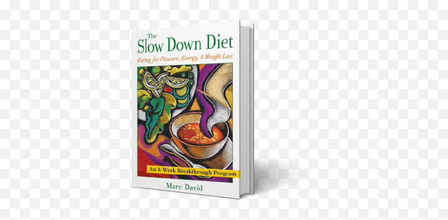 Institute For The Psychology Of Eating - Slow Down Diet Emoji,Eating Emotion And Organization 2001